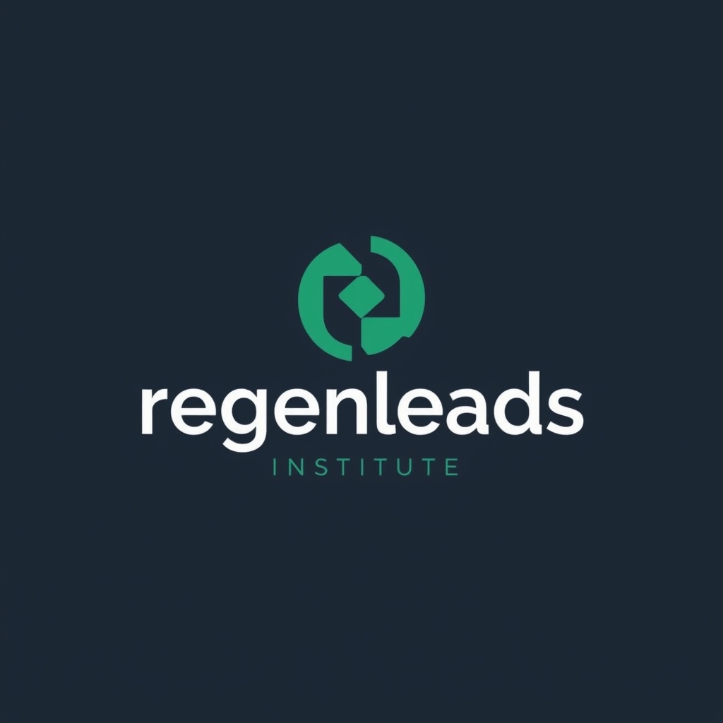 Regenleads